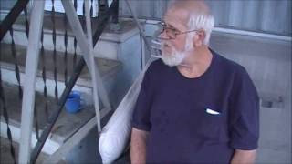 Best Of Angry Grandpa 10mins  Subtitles [upl. by Sirkin]