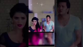 Great grand masti 🙈😜video shortvideo [upl. by Neerak605]