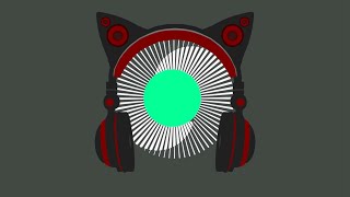 7Hr Sound Healing For Cats [upl. by Yonita]