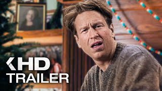 THE BEST CHRISTMAS PAGEANT EVER Trailer 2024 Judy Greer [upl. by Staw]