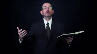 Dr Baruch Korman Galatians Chapter 2 Part 2 [upl. by Aron247]