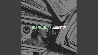 Usa Madollar [upl. by Cohby]