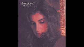 Karla Bonoff  Live in Japan 1980 FM Broadcast [upl. by Eycats]