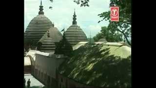 Main Pardesi Hoon Pehli Baar Aaya Hun Devi Bhajan Full Video Song I Chalo Maa Kamakhya Dham [upl. by Ori]