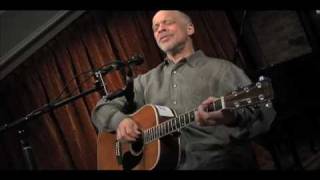 Dan Hill  Sometimes Live From The Concert Lobby [upl. by Yelsek708]