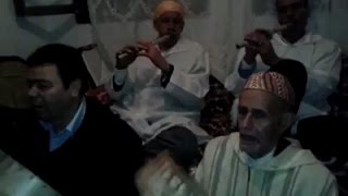 Jilala fes جيلالة فاس‎ [upl. by Laurinda]