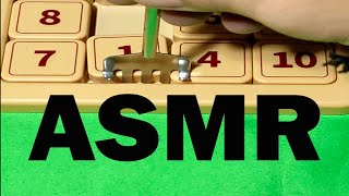 🔴▶ASMR PUZZLE no14 asmrsounds satisfying satisfyingvideo [upl. by Ashli]