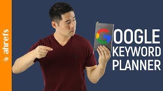 How to Use Google Keyword Planner 6 Hacks Most SEOs Don’t Know Exist [upl. by Hayes]