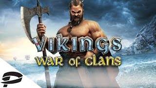 Medieval HISTORY WAR in Minecraft Vikings vs Knights vs Samurai [upl. by Timms]