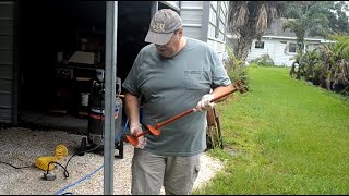 How to Install a Boat LiftDIY [upl. by Lashond654]