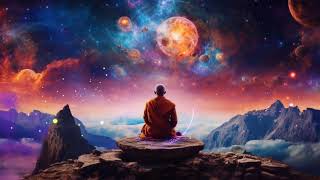 GREATEST BUDDHA MUSIC of All Time  Melodic Buddhist and Zen Music for Relaxation [upl. by Nahtnanhoj]