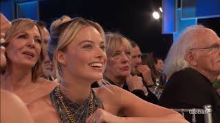 The 26th SAG Awards 2020  FULL SHOW [upl. by Fanchette]