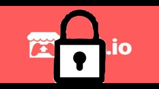 Is itchio Safe [upl. by Cozza500]