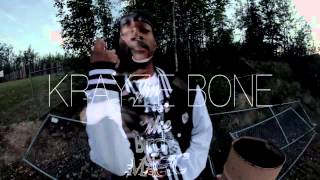 Krayzie Bone  Cashin Out Remix Correct Lyrics [upl. by Aiclid]