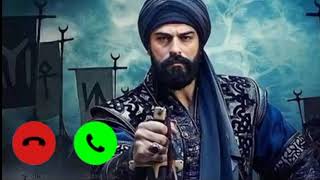 Ertugrul Ghazi Ringtone  Kurulus Osman Ringtone  Trending Ringtone  Arabic Ringtone [upl. by Lleznod]