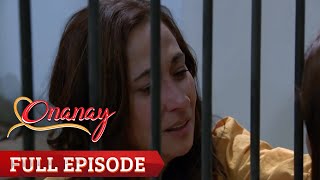 Onanay Full Episode 118 [upl. by Katleen]