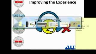 AUSIT CPD HOW TO WEBINAR FOR CPD [upl. by Grevera]