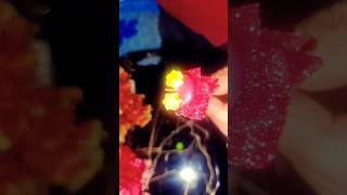 Chupa chupas center fruit lalipop viralshortvideo [upl. by Fowkes]