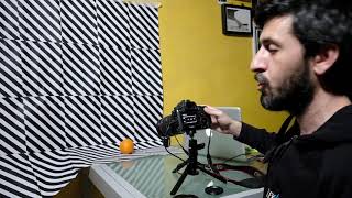 Come fare una stop motion semplice [upl. by Carthy639]