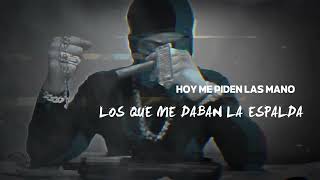 EL SEIS  ME ENCANTO LA FERIA FTELEGANTE LYRIC VIDEO [upl. by Helmer]