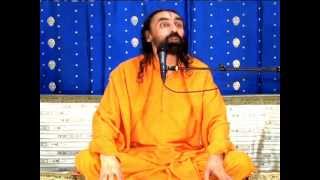 Narad Bhakti Darshan by Swami Mukundananda Part 6 [upl. by Alolomo]