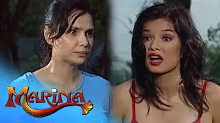 Marina Pagalay ng Kaluluwa kay Gurruto  FULL EPISODE 122 [upl. by Lehman]