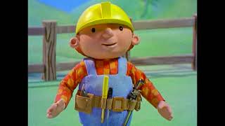 Bob el constructor  Episodio 1 Español Latino [upl. by Hplodnar]