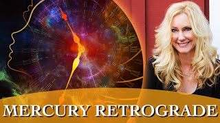 What to expect with Mercury in Retrograde [upl. by Wun]