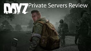 Complete Beginners Guide How To Start Modding Nitrado DAYZ PS4 Xbox Private Servers Tutorial Guide [upl. by Acinonrev]