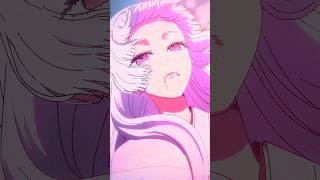 Delusional 「AMV」 Anime MV [upl. by Ahsakal]