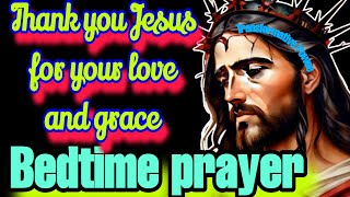 papa jesus  prayer  Christian music tagalog full movie 2024 pinoy [upl. by Yraccaz477]