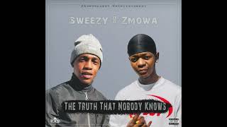 Zmowa amp Sweezy  The Truth That Nobody Knows official audio [upl. by Eclud]