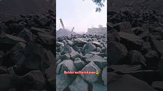 boldar welcome to nalhati pahar 😎 shorts [upl. by Asenaj]