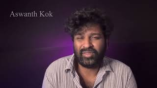 LLB  Malayalam Movie Review  Sreenath Bhasi  Anoop Menon  AM Sidhique [upl. by Lerrej]