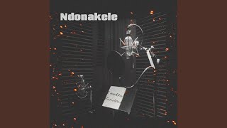 Ndonakele [upl. by Leonhard147]