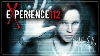 eXperience 112  PC  Прохождение  ВЕРХОВНЫЙ СУД  14 [upl. by Aivalf]