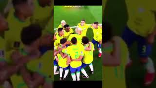 Brazil vs Paraguay 40 All Goals amp Highlights Copa America 2024🤯👍 [upl. by Ertnom]