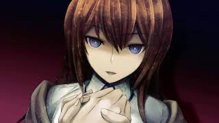 SteinsGate  Believe Me for 1 hour [upl. by Neih]