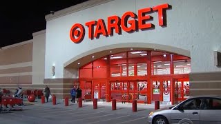 How Target retailer helps catch criminals outside its stores [upl. by Ahsekim]