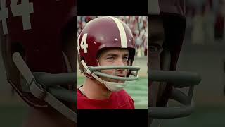 Forrest Gump Wins the Football Game shorts movie [upl. by Westerfield317]