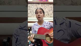 नवाज़िशें कर्म cover by HARPUNEET [upl. by Arannahs902]