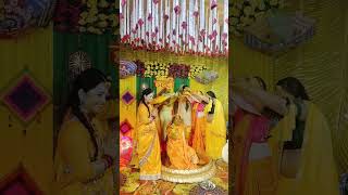 Haldi songs [upl. by Mortimer]