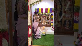 4 Wedding looks compiled  bridalsarees weddingshorts teluguweddings bridalmakeup weddings [upl. by Gianna]