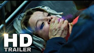 Top 10 Best Kidnapping Movies [upl. by Zertnom]