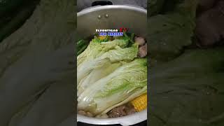 Bulalo ni Kabugoy [upl. by Nauqahs]