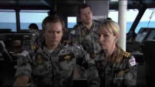 Sea Patrol Season 3 Episode 4  Guns part 1 [upl. by Brent]