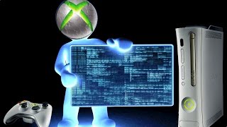 XENIA Xbox 360 Emulator  How easy to activate Vulkan api How to get Vulkan build Install Guide 2 [upl. by Anitirhc]