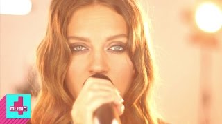 Tove Lo  Habits Live [upl. by Eldwen764]