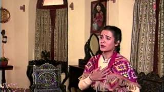 Laal Dupatta Malmal Ka Movie  Sahil Chadha and Viverely Kalpana Iyer  Part  34 [upl. by Akcinehs]