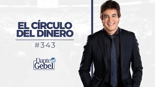 Dante Gebel 343  El círculo del dinero [upl. by Rey]